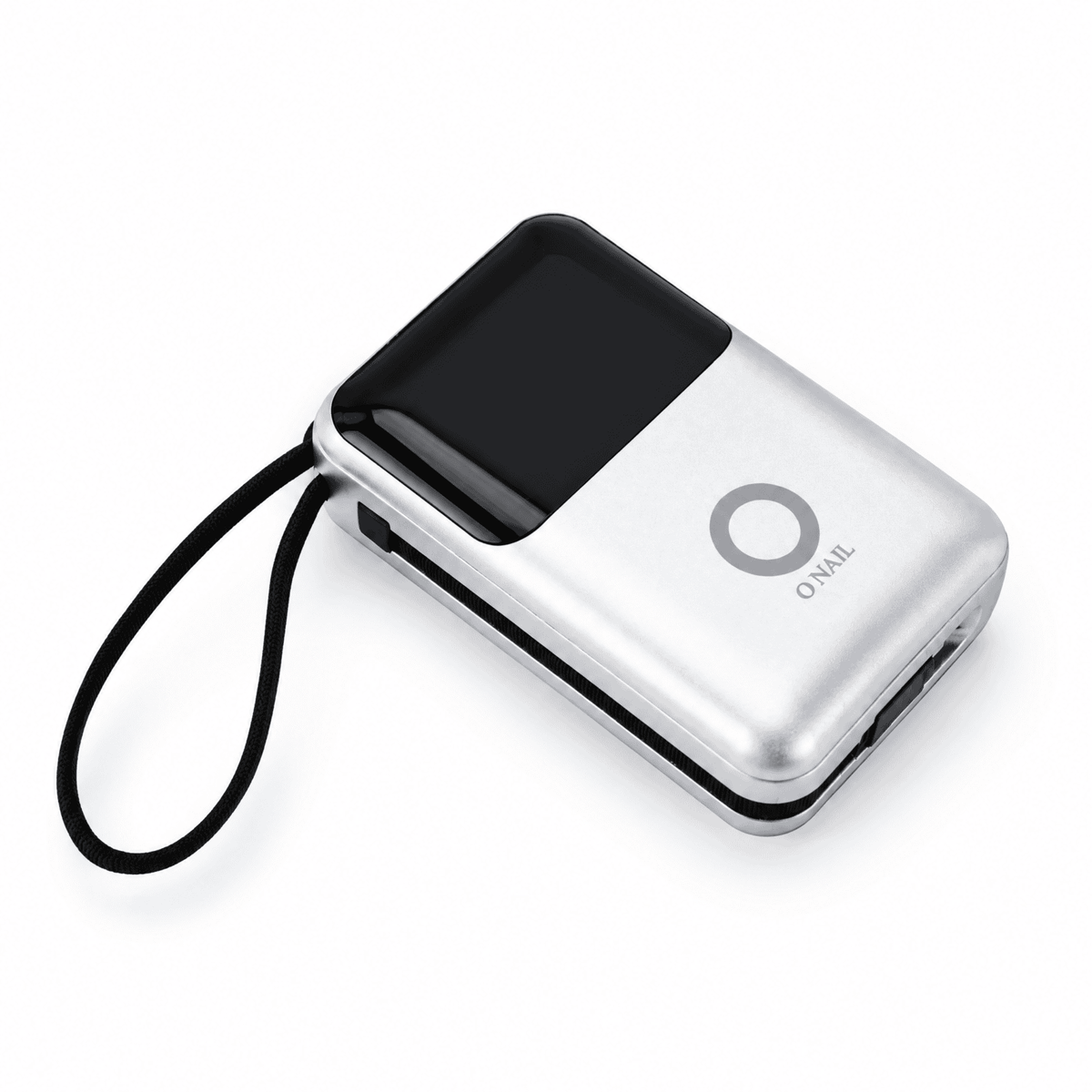 Power Bank Profesional IA O’Nail