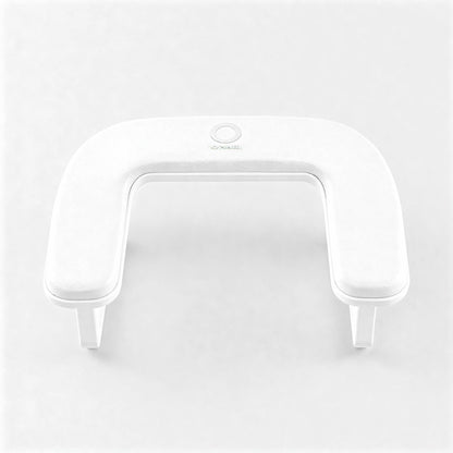 Apoio de braço ergonómico para Candeeiro Inteligente O'Nail