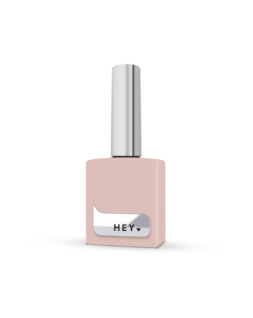 HEYLOVE Gel constructor líquido AESTHETIC 15ml, 30ml