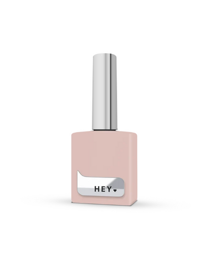 HEYLOVE Gel constructor líquido AESTHETIC 15ml, 30ml