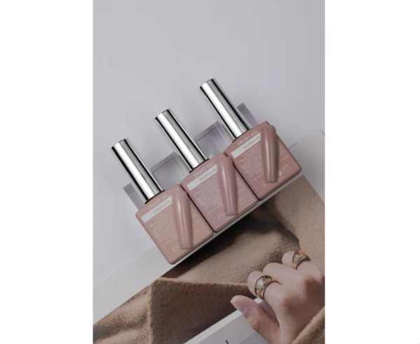 HEYLOVE Gel constructor líquido AESTHETIC 15ml, 30ml
