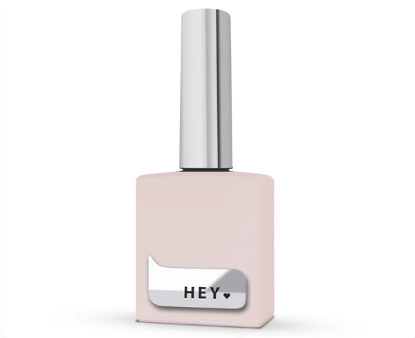 HEYLOVE Gel constructor líquido Warm 15ml, 30ml