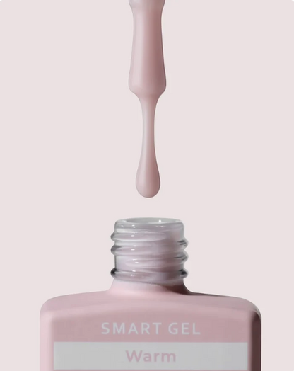 HEYLOVE Gel constructor líquido Warm 15ml, 30ml