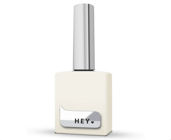 HEYLOVE Gel constructor líquido Vanilla 15ml, 30ml