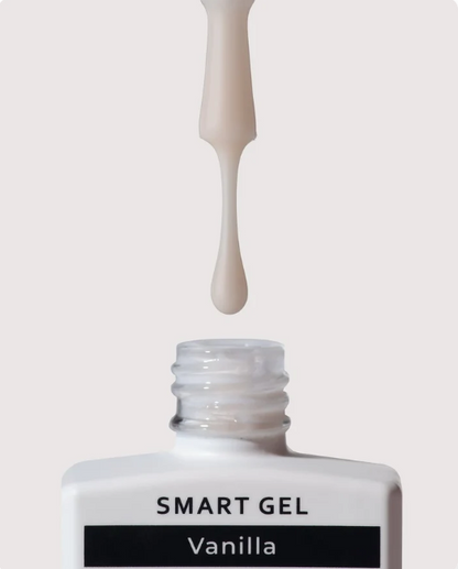 HEYLOVE Gel constructor líquido Vanilla 15ml, 30ml