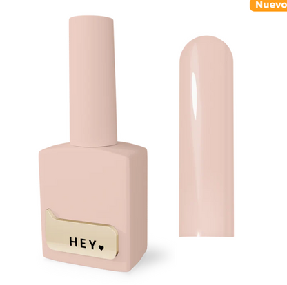 HEYLOVE Esmalte Semipermanente «Como Marble»