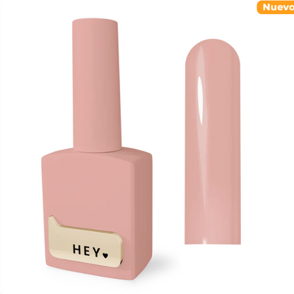 HEYLOVE Esmalte Semipermanente «Rome Mist»