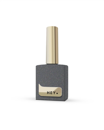 HEYLOVE Coin Top. Dorado