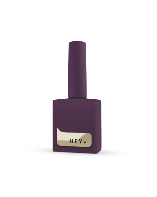 HEYLOVE Esmalte Semipermanente «Iris»