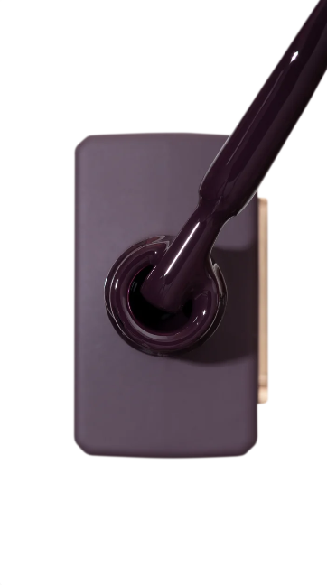 HEYLOVE Esmalte Semipermanente «Iris»