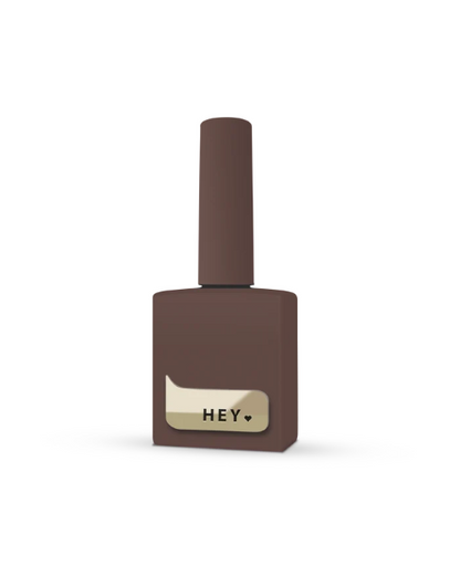 HEYLOVE Esmalte Semipermanente «Tiramisu»
