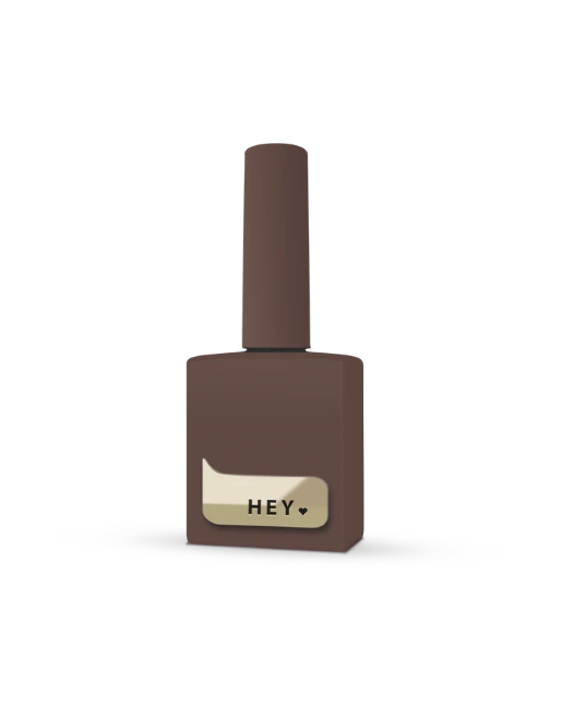 HEYLOVE Esmalte Semipermanente «Tiramisu»