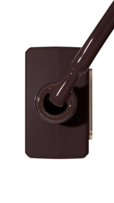 HEYLOVE Esmalte Semipermanente «Tiramisu»