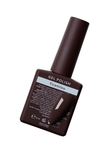 HEYLOVE Esmalte Semipermanente «Tiramisu»
