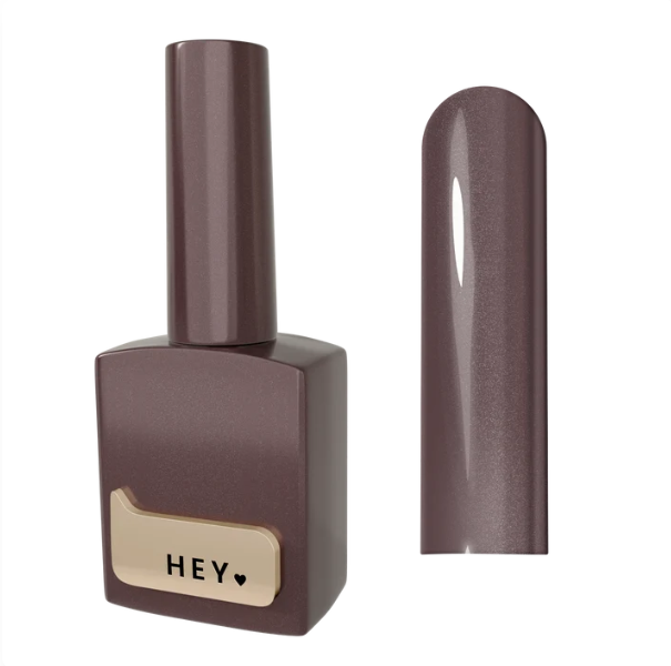 HEYLOVE Esmalte Semipermanente Cat's Eye PERSIAN