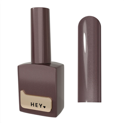 HEYLOVE Esmalte Semipermanente Cat's Eye PERSIAN