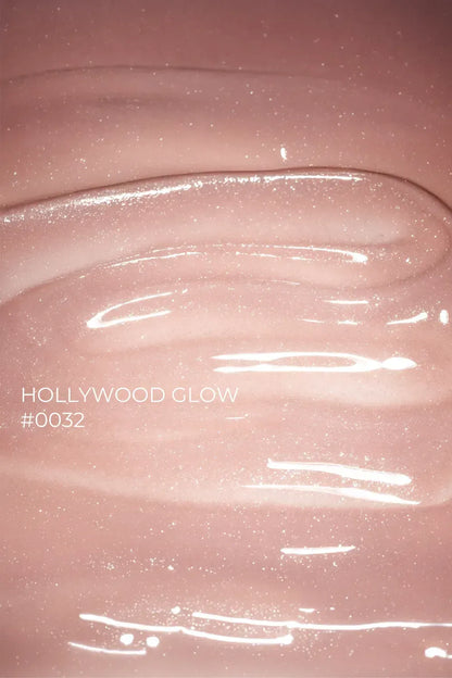 DNKa™ Builder Gel. #0032 Hollywood Glow, 15ml