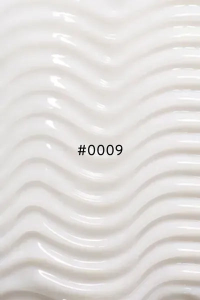 JELLY GEL "DNKa", 15 ml #0009 Cotton