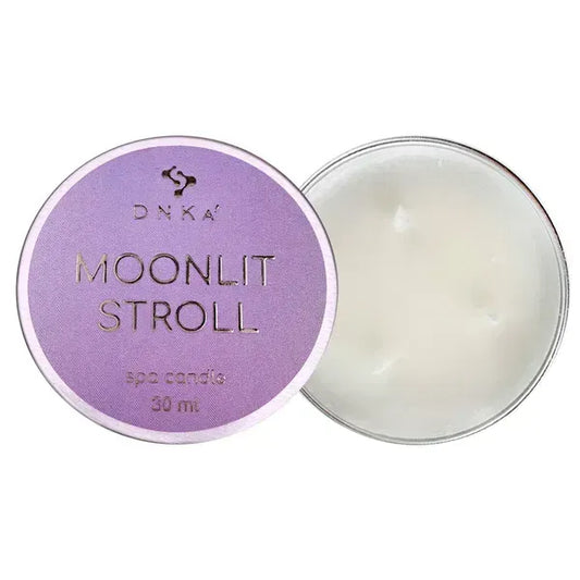 DNKa’ Vela de spa Moonlight Stroll