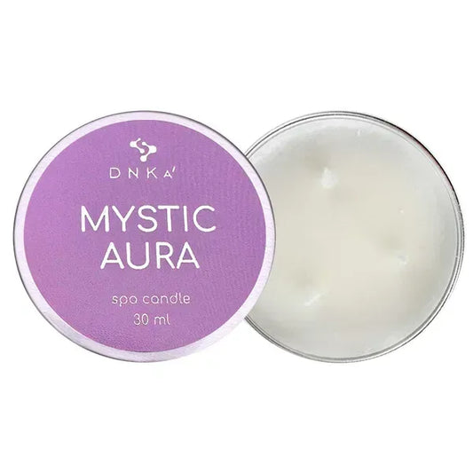 DNKa’ Vela de spa Mystic Aura