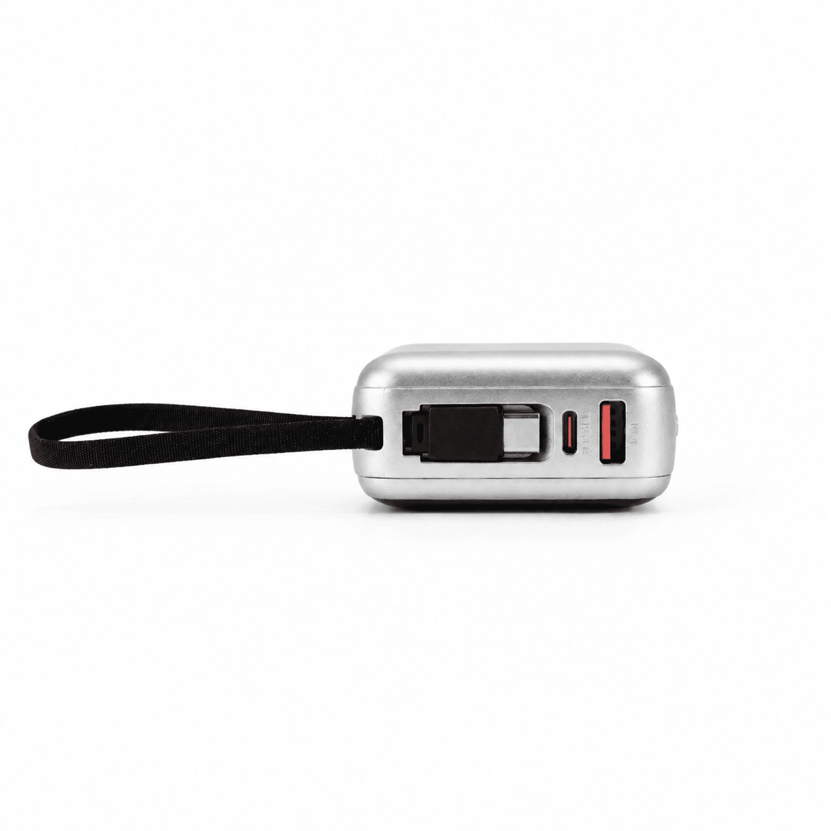 Power Bank Profesional IA O’Nail