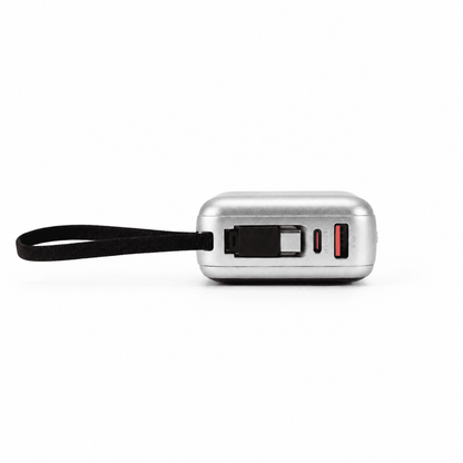 Power Bank Profesional IA O’Nail