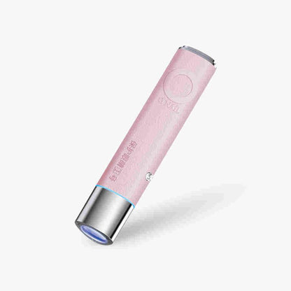 Lámpara Mini Tips O’Nail