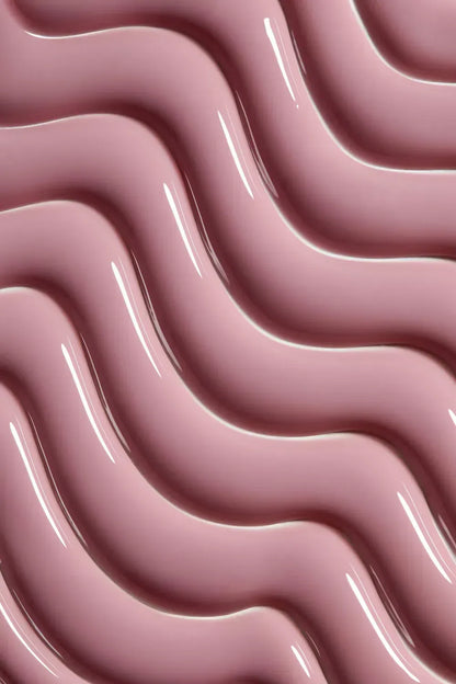 DNKa' Builder Gel Mousse #0011