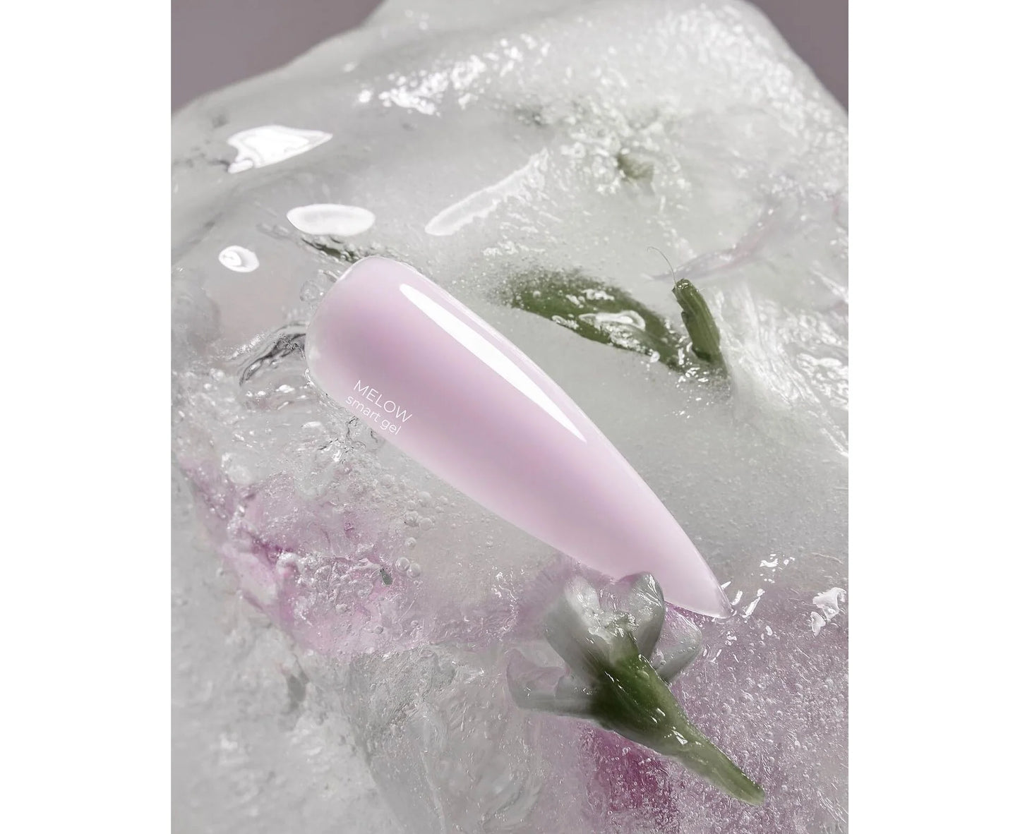 HEYLOVE Gel constructor líquido  MELLOW 15ml