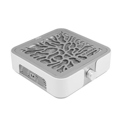 Aspirador BUCOS MUSSON X3 72W. De mesa