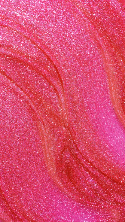 DNKa' Color Gel Polish Cat's Eye #0003 80's Hema/TPO free