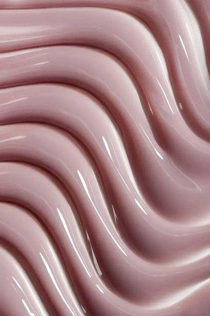 DNKa' Builder Gel Mousse #0010