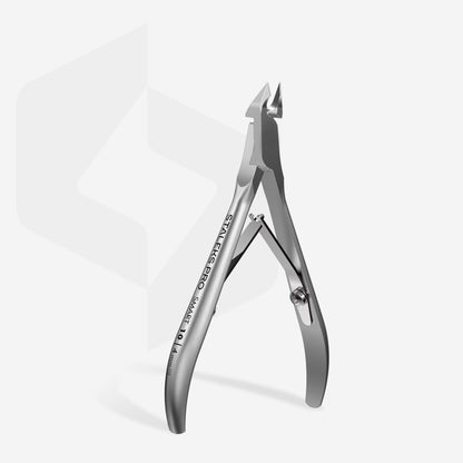 Alicates Smart para cutícula 10/4mm.