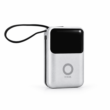 Power Bank Profesional IA O’Nail