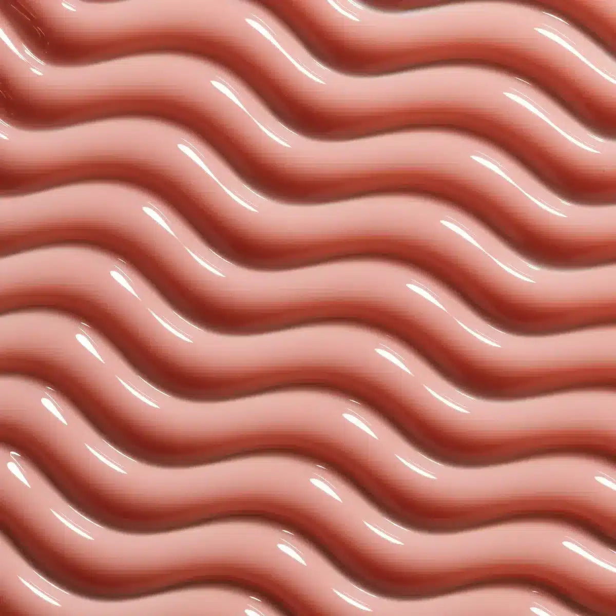 DNKa’ Builder Gel Basic #0040 melocotón empolvado