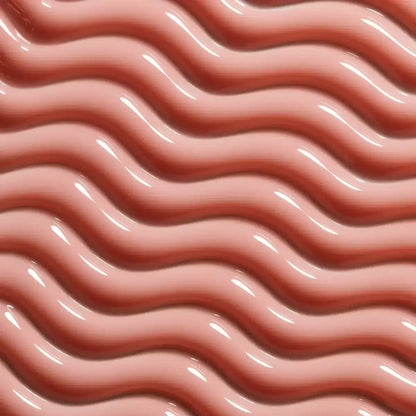 DNKa’ Builder Gel Basic #0040 melocotón empolvado