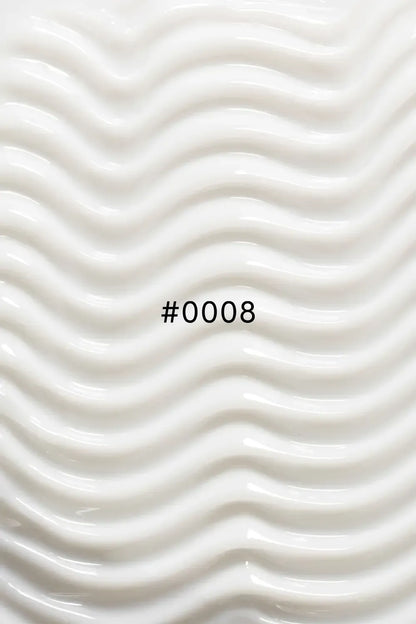 DNKa' Jelly Gel #0008 Cloud