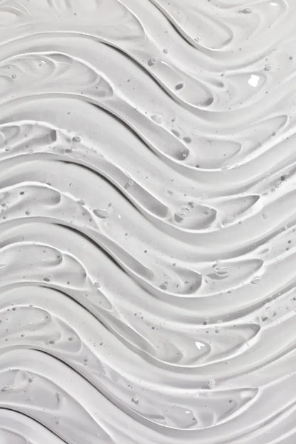 DNKa' Builder Gel Mousse #0001