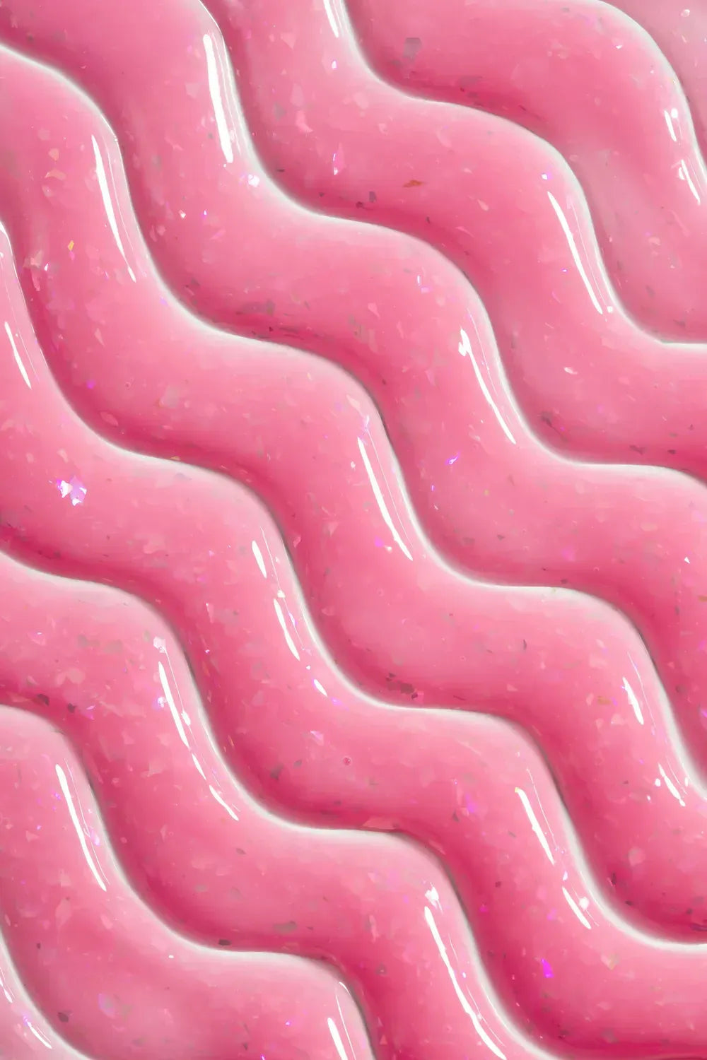 DNKa' Builder Gel Mousse #0006