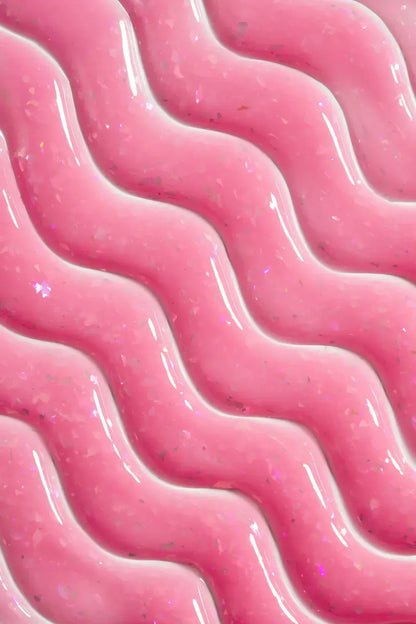 DNKa' Builder Gel Mousse #0006