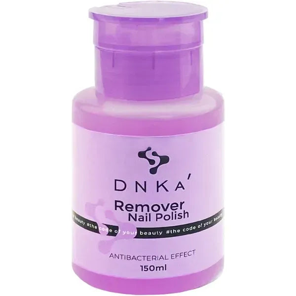 DNKa™ Remover Nail Polish