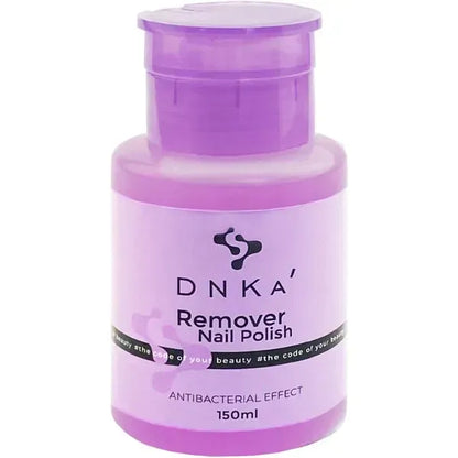 DNKa™ Remover Nail Polish