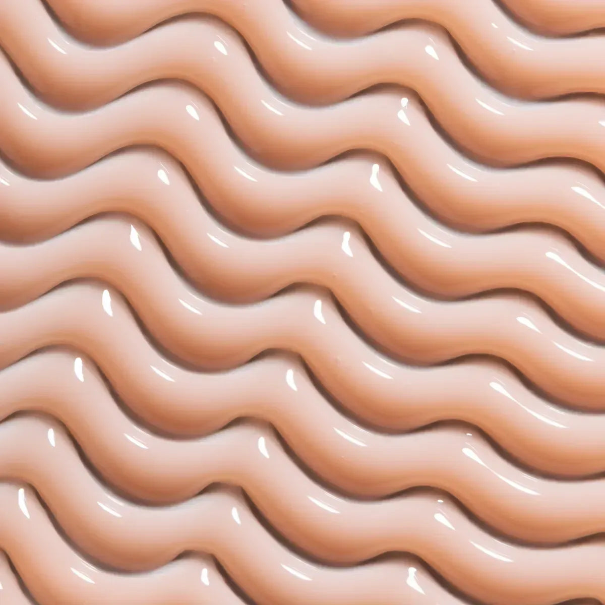 DNKa’ Builder Gel Basic #0045 beige claro