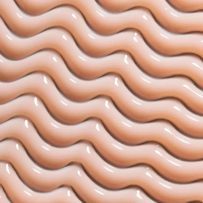 DNKa’ Builder Gel Basic #0045 beige claro