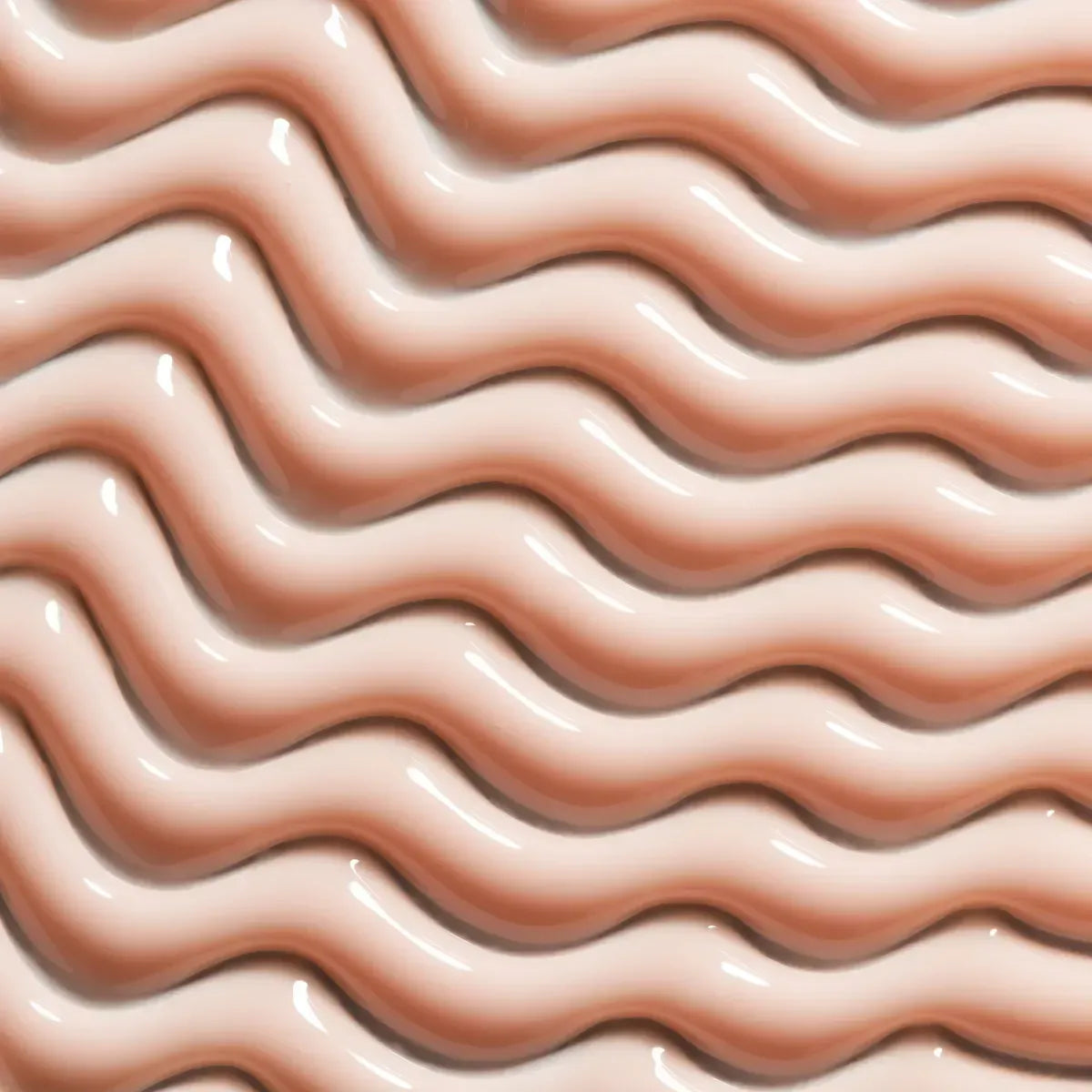 DNKa’ Builder Gel Basic #0046 beige cálido