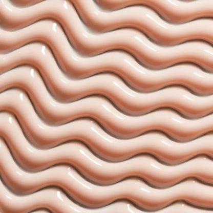 DNKa’ Builder Gel Basic #0046 beige cálido