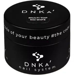 DNKa' MULTI NO WIPE TOP NOVA FÓRMULA, 30 ml