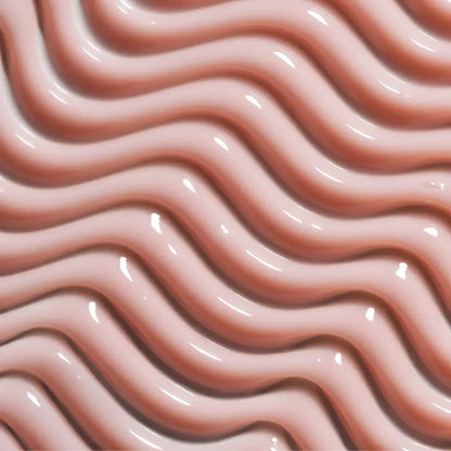 DNKa’ Builder Gel Basic #0048 crema natural