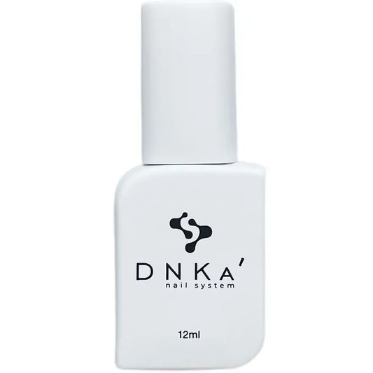 FIBER BASE ''DNKa'', 12 ml (libre de Hema/TPO)