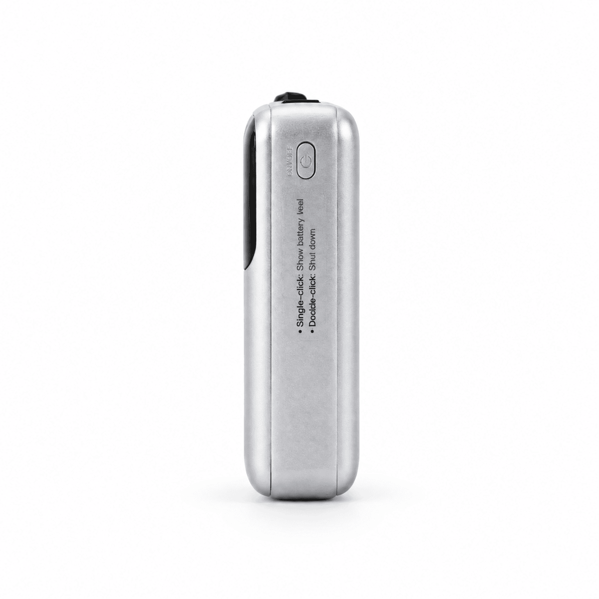 Power Bank Profesional IA O’Nail